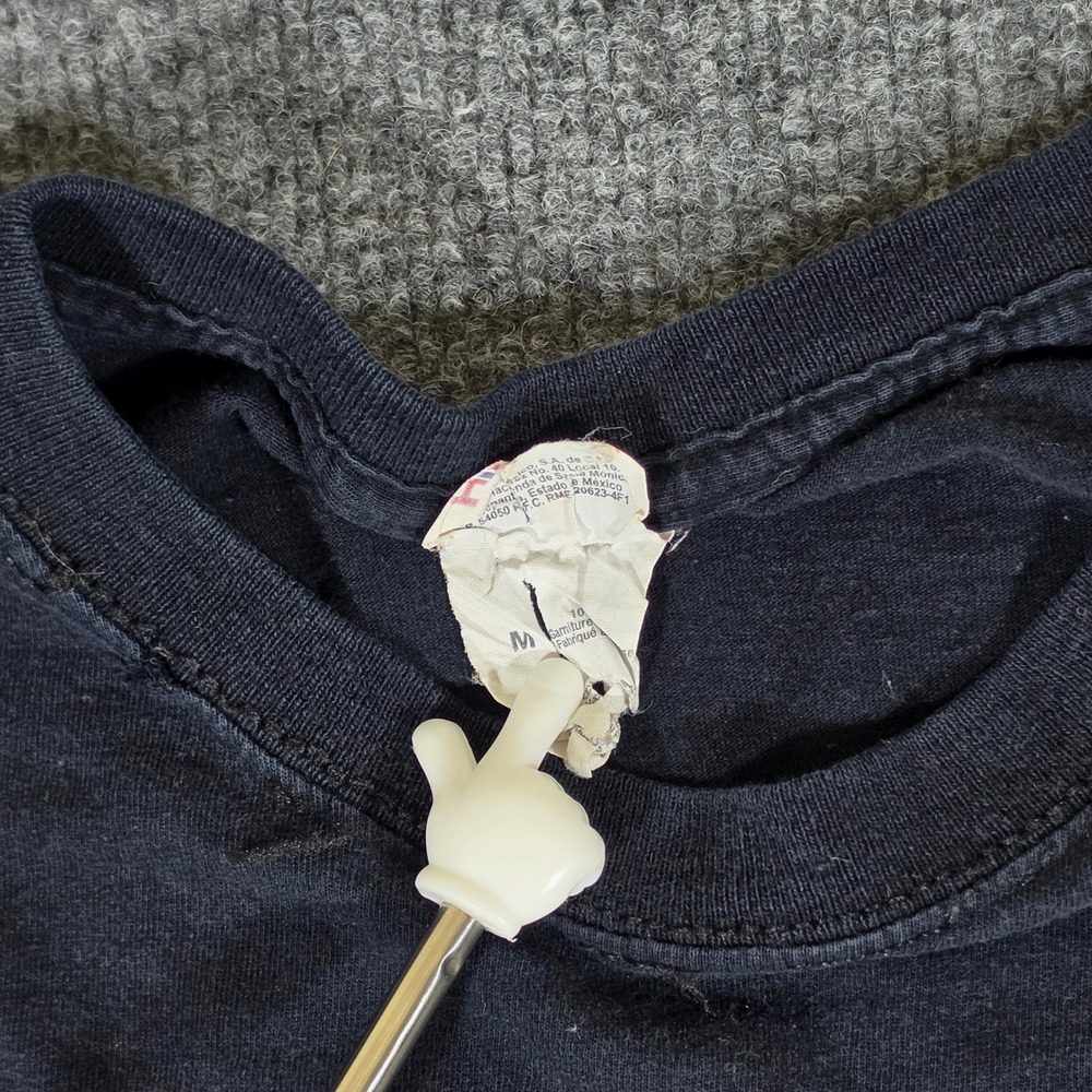 Unavailable - Picture 5 of 7